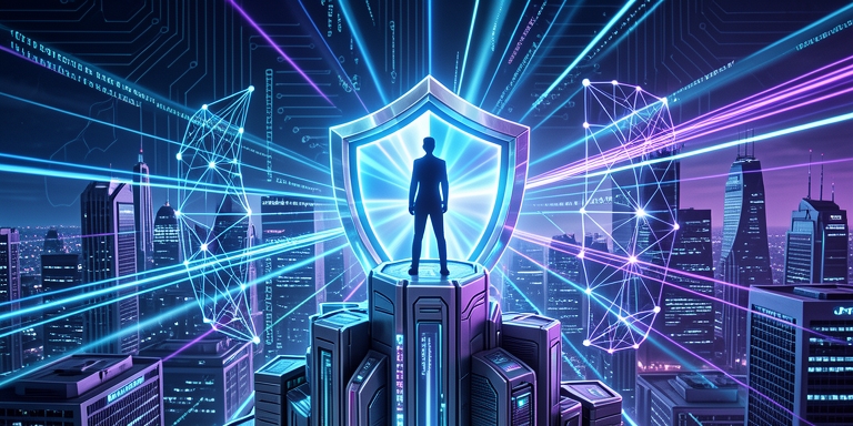 www.news4hackers.com-breachlock-ciso-insights-and-key-takeaways-from-black-hat-usa-2026-breachlock-ciso-insights-and-key-takeaways-from-black-hat-usa-2026