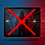 www.news4hackers.com-brinks-home-discloses-data-breach-after-hackers-leak-sensitive-files-brinks-home-discloses-data-breach-after-hackers-leak-sensitive-files