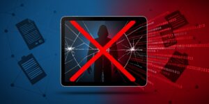 www.news4hackers.com-brinks-home-discloses-data-breach-after-hackers-leak-sensitive-files-brinks-home-discloses-data-breach-after-hackers-leak-sensitive-files