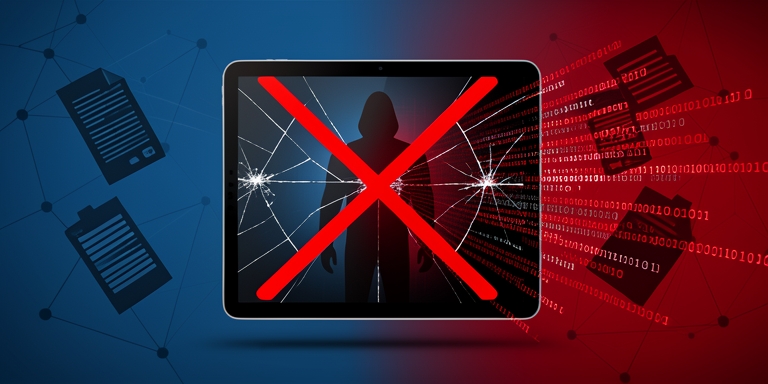 www.news4hackers.com-brinks-home-discloses-data-breach-after-hackers-leak-sensitive-files-brinks-home-discloses-data-breach-after-hackers-leak-sensitive-files