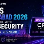 image shows bsides-ahemadabad