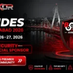 image shows bsides-ahemdabad
