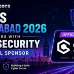 image shows bsides-ahmedabad-partners-with-craw-security