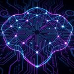 www.news4hackers.com-btmob-android-malware-service-evolves-into-a-complex-ecosystem-btmob-android-malware-service-evolves-into-a-complex-ecosystem