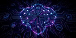 www.news4hackers.com-btmob-android-malware-service-evolves-into-a-complex-ecosystem-btmob-android-malware-service-evolves-into-a-complex-ecosystem
