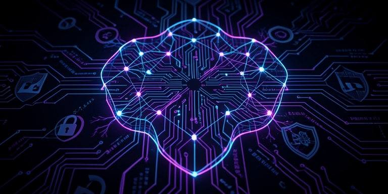 www.news4hackers.com-btmob-android-malware-service-evolves-into-a-complex-ecosystem-btmob-android-malware-service-evolves-into-a-complex-ecosystem