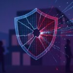 www.news4hackers.com-carecloud-data-breach-affects-3-7-million-individuals-carecloud-data-breach-affects-3-7-million-individuals