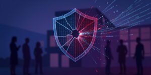 www.news4hackers.com-carecloud-data-breach-affects-3-7-million-individuals-carecloud-data-breach-affects-3-7-million-individuals