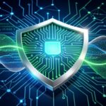 www.news4hackers.com-cbts-continuous-penetration-testing-for-enterprise-security-cbts-continuous-penetration-testing-for-enterprise-security