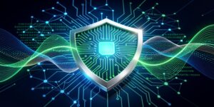 www.news4hackers.com-cbts-continuous-penetration-testing-for-enterprise-security-cbts-continuous-penetration-testing-for-enterprise-security