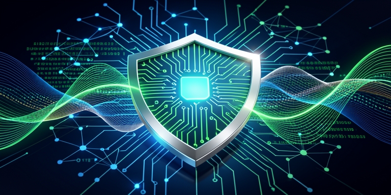www.news4hackers.com-cbts-continuous-penetration-testing-for-enterprise-security-cbts-continuous-penetration-testing-for-enterprise-security
