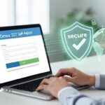 www.news4hackers.com-census-2027-self-report-launches-with-cyber-scam-alerts-stay-safe-online-census-2027-self-report-launches-with-cyber-scam-alerts-stay-safe-online