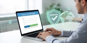 www.news4hackers.com-census-2027-self-report-launches-with-cyber-scam-alerts-stay-safe-online-census-2027-self-report-launches-with-cyber-scam-alerts-stay-safe-online
