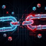 www.news4hackers.com-chaindrop-supply-chain-attack-over-400-npm-packages-compromised-chaindrop-supply-chain-attack-over-400-npm-packages-compromised