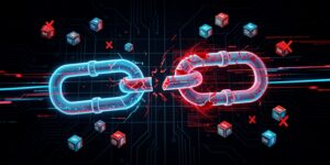 www.news4hackers.com-chaindrop-supply-chain-attack-over-400-npm-packages-compromised-chaindrop-supply-chain-attack-over-400-npm-packages-compromised