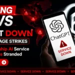 chatgpt-down-global-outage-strikes