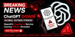chatgpt-down-global-outage-strikes