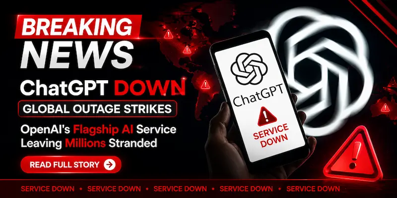 chatgpt-down-global-outage-strikes