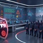 www.news4hackers.com-chennai-cyber-crime-unit-arrests-37-in-major-online-scam-case-latest-update-chennai-cyber-crime-unit-arrests-37-in-major-online-scam-case-latest-update