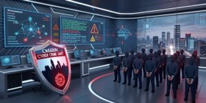 www.news4hackers.com-chennai-cyber-crime-unit-arrests-37-in-major-online-scam-case-latest-update-chennai-cyber-crime-unit-arrests-37-in-major-online-scam-case-latest-update