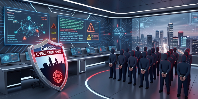 www.news4hackers.com-chennai-cyber-crime-unit-arrests-37-in-major-online-scam-case-latest-update-chennai-cyber-crime-unit-arrests-37-in-major-online-scam-case-latest-update