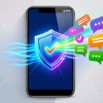 www.news4hackers.com-chrome-s-anti-abuse-measures-prevent-7-billion-unwanted-android-notifications-daily-chrome-s-anti-abuse-measures-prevent-7-billion-unwanted-android-notifications-daily