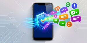 www.news4hackers.com-chrome-s-anti-abuse-measures-prevent-7-billion-unwanted-android-notifications-daily-chrome-s-anti-abuse-measures-prevent-7-billion-unwanted-android-notifications-daily