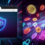 www.news4hackers.com-chrome-web-store-extensions-exposed-for-crypto-theft-and-browser-data-leaks-chrome-web-store-extensions-exposed-for-crypto-theft-and-browser-data-leaks