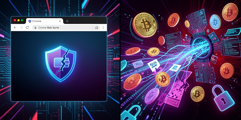 www.news4hackers.com-chrome-web-store-extensions-exposed-for-crypto-theft-and-browser-data-leaks-chrome-web-store-extensions-exposed-for-crypto-theft-and-browser-data-leaks