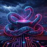 www.news4hackers.com-cisa-alert-medusa-ransomware-impacts-over-500-critical-infrastructure-organizations-cisa-alert-medusa-ransomware-impacts-over-500-critical-infrastructure-organizations