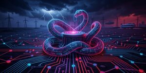 www.news4hackers.com-cisa-alert-medusa-ransomware-impacts-over-500-critical-infrastructure-organizations-cisa-alert-medusa-ransomware-impacts-over-500-critical-infrastructure-organizations