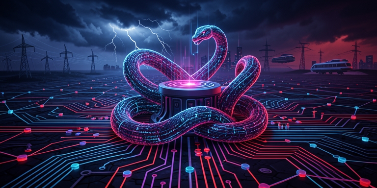 www.news4hackers.com-cisa-alert-medusa-ransomware-impacts-over-500-critical-infrastructure-organizations-cisa-alert-medusa-ransomware-impacts-over-500-critical-infrastructure-organizations