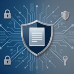 www.news4hackers.com-cisa-evaluates-single-contract-approach-for-cybersecurity-software-procurement-cisa-evaluates-single-contract-approach-for-cybersecurity-software-procurement