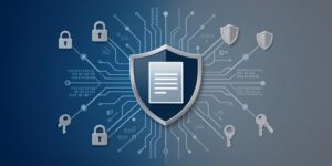 www.news4hackers.com-cisa-evaluates-single-contract-approach-for-cybersecurity-software-procurement-cisa-evaluates-single-contract-approach-for-cybersecurity-software-procurement