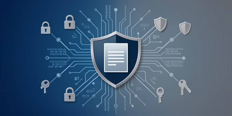 www.news4hackers.com-cisa-evaluates-single-contract-approach-for-cybersecurity-software-procurement-cisa-evaluates-single-contract-approach-for-cybersecurity-software-procurement
