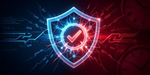 www.news4hackers.com-cisa-mandates-immediate-patch-for-citrix-netscaler-rce-vulnerability-cisa-mandates-immediate-patch-for-citrix-netscaler-rce-vulnerability