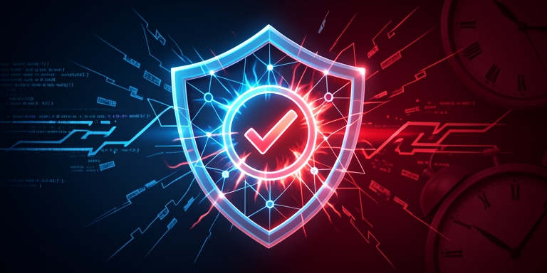 www.news4hackers.com-cisa-mandates-immediate-patch-for-citrix-netscaler-rce-vulnerability-cisa-mandates-immediate-patch-for-citrix-netscaler-rce-vulnerability