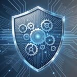 www.news4hackers.com-cisa-releases-updated-guidance-on-open-source-software-usage-and-best-practices-cisa-releases-updated-guidance-on-open-source-software-usage-and-best-practices