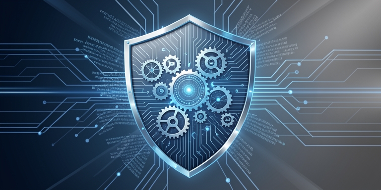 www.news4hackers.com-cisa-releases-updated-guidance-on-open-source-software-usage-and-best-practices-cisa-releases-updated-guidance-on-open-source-software-usage-and-best-practices
