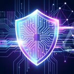 www.news4hackers.com-cisa-warns-of-exploited-mlflow-vulnerability-cybersecurity-risk-cisa-warns-of-exploited-mlflow-vulnerability-cybersecurity-risk
