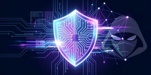 www.news4hackers.com-cisa-warns-of-exploited-mlflow-vulnerability-cybersecurity-risk-cisa-warns-of-exploited-mlflow-vulnerability-cybersecurity-risk