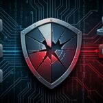 www.news4hackers.com-cisa-warns-of-exploited-vulnerabilities-in-langflow-n-central-and-tomcat-cisa-warns-of-exploited-vulnerabilities-in-langflow-n-central-and-tomcat