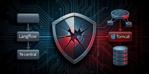www.news4hackers.com-cisa-warns-of-exploited-vulnerabilities-in-langflow-n-central-and-tomcat-cisa-warns-of-exploited-vulnerabilities-in-langflow-n-central-and-tomcat
