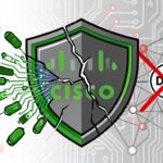 www.news4hackers.com-cisco-addresses-critical-vulnerability-cve-2026-20349-exposing-firewall-dos-risk-cisco-addresses-critical-vulnerability-cve-2026-20349-exposing-firewall-dos-risk
