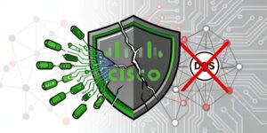 www.news4hackers.com-cisco-addresses-critical-vulnerability-cve-2026-20349-exposing-firewall-dos-risk-cisco-addresses-critical-vulnerability-cve-2026-20349-exposing-firewall-dos-risk