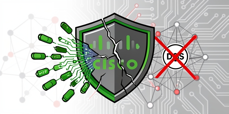 www.news4hackers.com-cisco-addresses-critical-vulnerability-cve-2026-20349-exposing-firewall-dos-risk-cisco-addresses-critical-vulnerability-cve-2026-20349-exposing-firewall-dos-risk