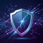 www.news4hackers.com-cisco-fixes-zero-day-firewall-vulnerability-used-in-dos-attacks-cisco-fixes-zero-day-firewall-vulnerability-used-in-dos-attacks