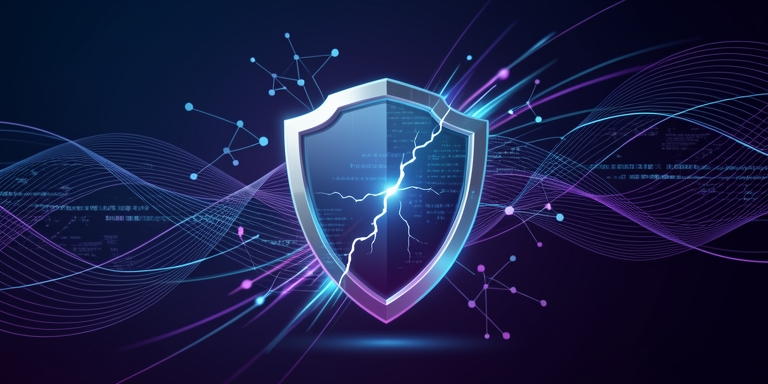 www.news4hackers.com-cisco-fixes-zero-day-firewall-vulnerability-used-in-dos-attacks-cisco-fixes-zero-day-firewall-vulnerability-used-in-dos-attacks