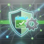 www.news4hackers.com-cisco-imc-bug-fix-patch-tuesday-2024-black-hat-usa-2026-weekly-security-update-cisco-imc-bug-fix-patch-tuesday-2024-black-hat-usa-2026-weekly-security-update