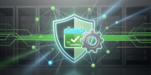 www.news4hackers.com-cisco-imc-bug-fix-patch-tuesday-2024-black-hat-usa-2026-weekly-security-update-cisco-imc-bug-fix-patch-tuesday-2024-black-hat-usa-2026-weekly-security-update